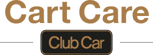 Cart Care Company — Club Car